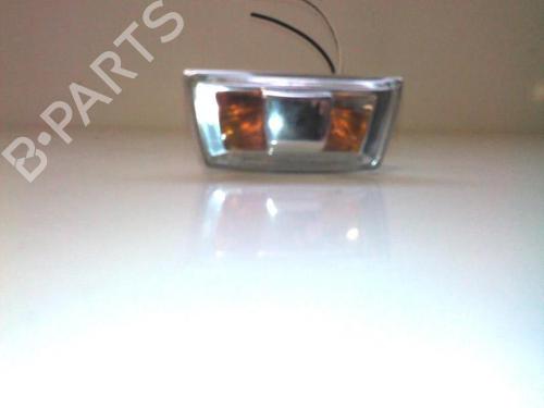 Used Left front indicator OPEL CORSA D (S07) 1.3 CDTI (L08, L68) (90 hp) 27115244