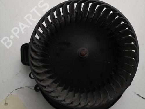 BP28493445M62 main image