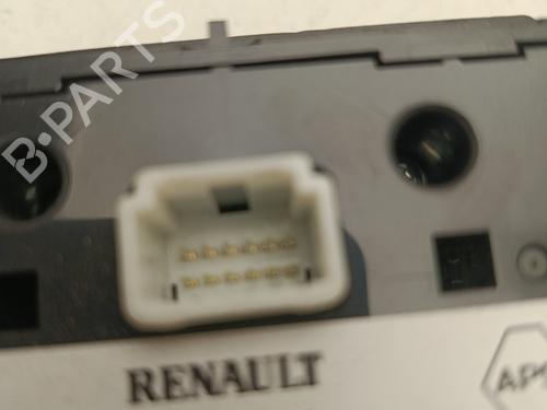 Used Switch Switch RENAULT MEGANE III Hatchback (BZ0/1_, B3_) 1.5 dCi (BZ09, BZ0D, BZ1W, BZ29, BZ14) (110 hp) 33570289 33570289