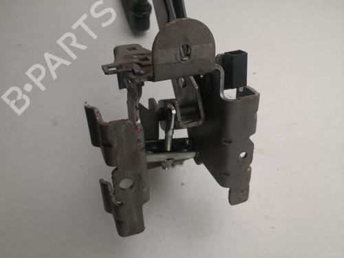 Used Hand brake Hand brake 27134656 27134656