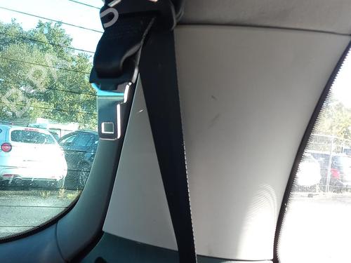 Sikkerhedssele bag venstre PEUGEOT 307 Break (3E) 1.6 16V (109 hp) 32121821