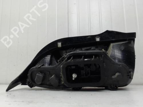 Right taillight SEAT Mii (KF1, KE1) 1.0 | BP27118455C35 - Image 4