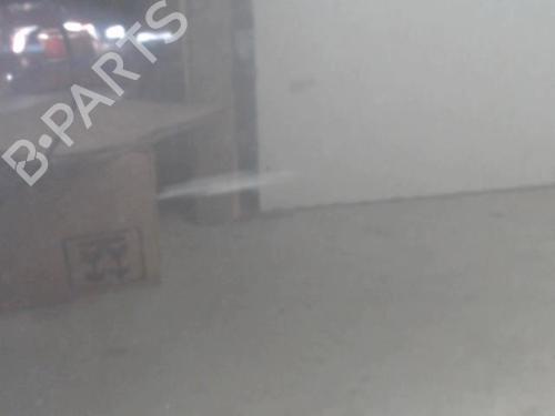 Used Right front door Right front door 27118951 27118951