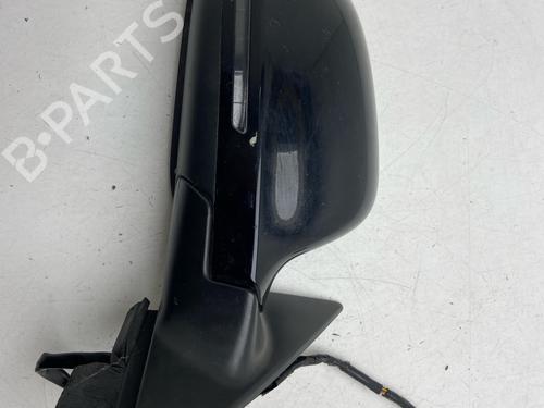 Used Right mirror Right mirror AUDI A3 Sportback (8PA) 1.6 TDI (105 hp) 30438946 30438946