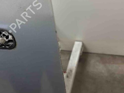 Used Left front door Left front door VW GOLF III (1H1) [1989-2000] 36572931 36572931