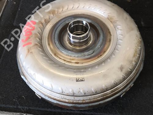 BP30001847M3 main image