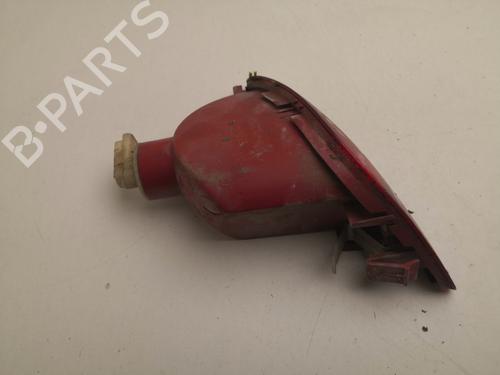 Used Rear bumper left light RENAULT CLIO III (BR0/1, CR0/1) 1.5 dCi (C/BR0G, C/BR1G) (68 hp) 31712701