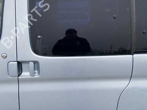 rear-left-exterior-door-handle-peugeot-partner-mpv-5_-g_-1996-32185992 main image