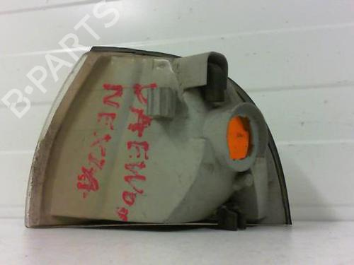 Used Right front indicator Right front indicator DAEWOO NEXIA 1.5 (08, 68) (75 hp) 33315726 33315726