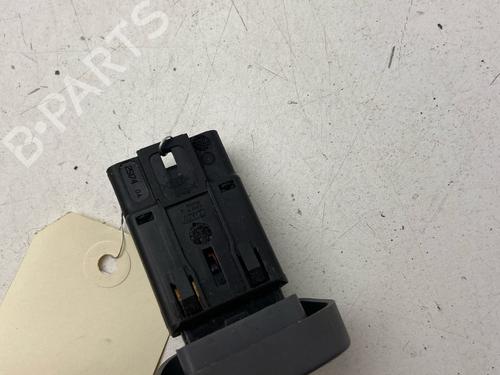 Warnblinkschalter für Warnblinkschalter RENAULT CLIO I (B/C57_, 5/357_) [1990-1999] 36343849 36343849