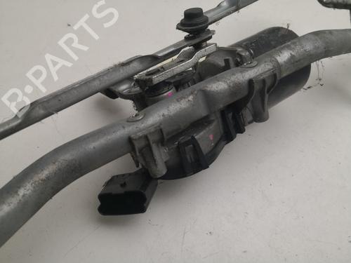 front-wiper-motor-citroen-c3-ii-sc_-2009-27134952 main image