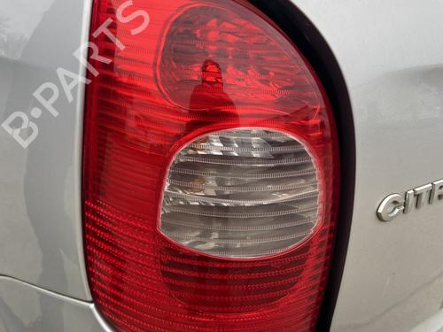 BP30682743C34 main image