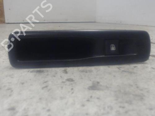Used Right rear window switch RENAULT SCÉNIC III (JZ0/1_) 1.5 dCi (110 hp) 27139432