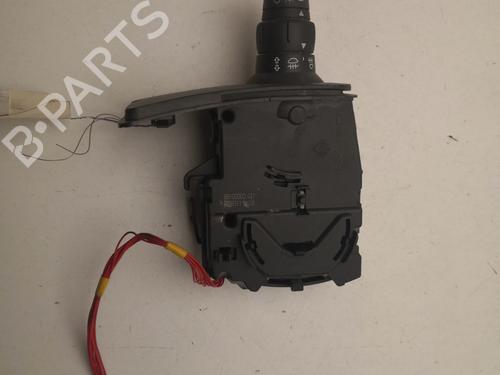 Commande de phare RENAULT CLIO III (BR0/1, CR0/1) 1.5 dCi (C/BR0G, C/BR1G) (68 hp) 31712696