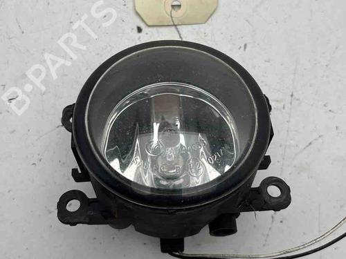Used Right front fog light Right front fog light DACIA LOGAN MCV (KS_) 1.5 dCi (KS0K) (68 hp) 36572955 36572955