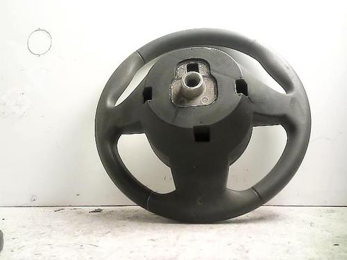 Steering wheel FORD KA (RU8) 1.2 | BP27143291C49 