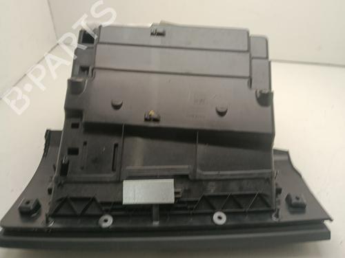 Used Glove box Glove box VOLVO S80 II (124) D5 (185 hp) 32720777 32720777