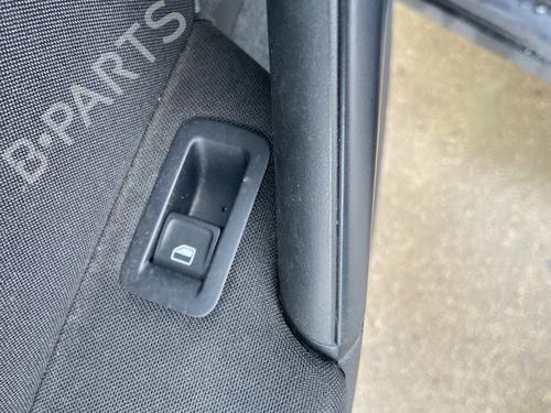Used Left rear window switch Left rear window switch 38926170 38926170