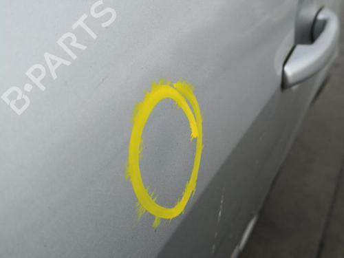 left-rear-door-peugeot-407-6d_-2004-2005-2006-2007-2008-2009-2010-2011-27146943 main image