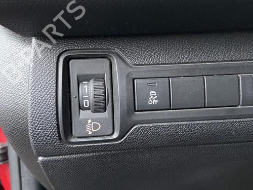 headlight-switch-peugeot-308-ii-lb_-lp_-lw_-lh_-l3_-2013-2014-2015-2016-2017-2018-2019-2020-2021-32022545 main image