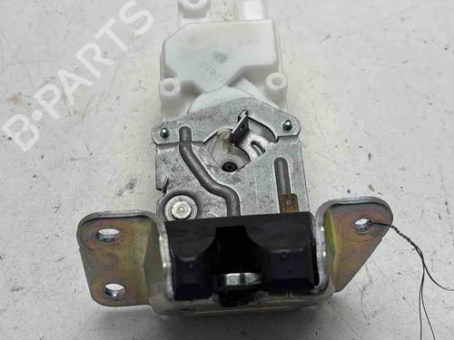 Tailgate lock PEUGEOT 4008 1.8 HDi AWC | BP36684490C101 - Image 3