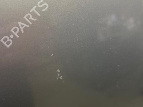 Used Right rear door Right rear door DACIA LOGAN MCV II 1.5 dCi (90 hp) 33570683 33570683