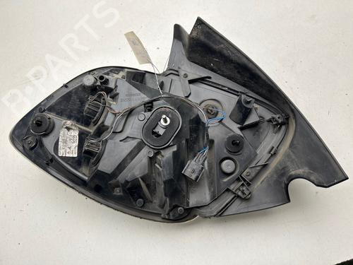 Right taillight RENAULT ZOE (BFM_) ZOE | BP39420939C35 - Image 3