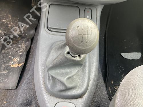 Girspak RENAULT CLIO II (BB_, CB_) 1.4 (B/CB0C, B/CB0S) (75 hp) 30458460