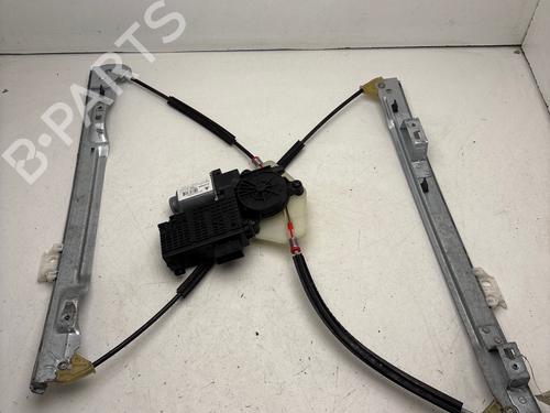 Used Front left window mechanism Front left window mechanism 36804636 36804636