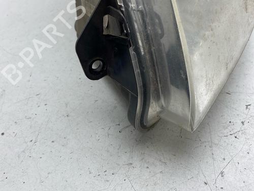 Left headlight SUZUKI SWIFT III (MZ, EZ) 1.3 (RS413, ZC11S) | BP32411977C28 - Image 4