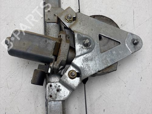Used Front left window mechanism Front left window mechanism 36857702 36857702