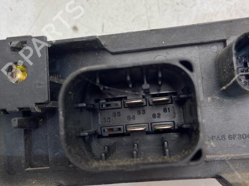 Electronic module MERCEDES-BENZ C-CLASS T-Model (S204) C 200 CDI (204.201) | BP27101575M83 - Image 3