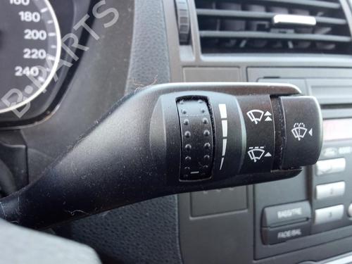 Used Steering column stalk FORD C-MAX (DM2) 1.8 TDCi (115 hp) 27135329