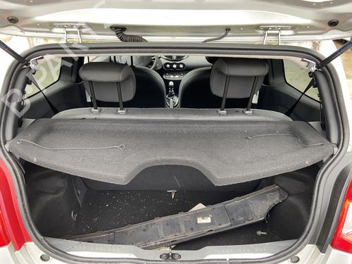 BP32116787C85 main image