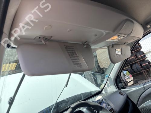 Luz interior Luz interior OPEL COMBO Box Body/MPV (X12) [2012-2026] 37035120 37035120