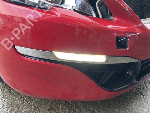 Used Right daytime light PEUGEOT 308 II (LB_, LP_, LW_, LH_, L3_) 1.6 HDi / BlueHDi 115 (115 hp) 32016784
