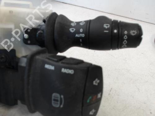 Ratstangsstang RENAULT ZOE (BFM_) ZOE | BP27124775I23  - Image 5