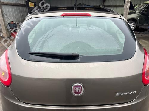 tailgate-fiat-bravo-ii-198_-2006-2007-2008-2009-2010-2011-2012-2013-2014-2015-2016-39970249 main image