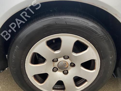 Jante AUDI A4 B6 Avant (8E5) 1.9 TDI (130 hp) 32351119