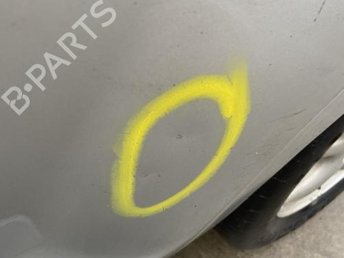 Drzwi tylne lewe CHRYSLER PT CRUISER (PT_) 2.2 CRD | BP30677711C4