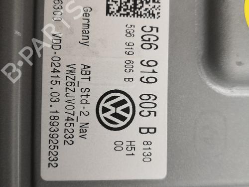 BP27105784C48 main image