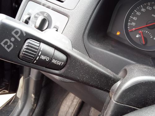 Used Switch VOLVO S40 II (544) 2.0 D (136 hp) 27133665