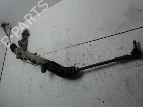 Steering rack FORD TRANSIT Van (FA_ _) 2.2 TDCi | BP33315724M22 - Image 2