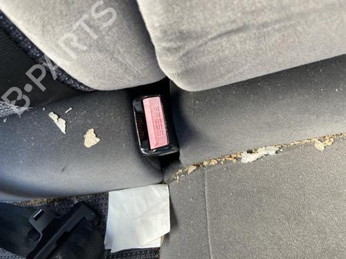 BP30084865I32 main image