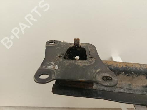 BP27131299C73 main image