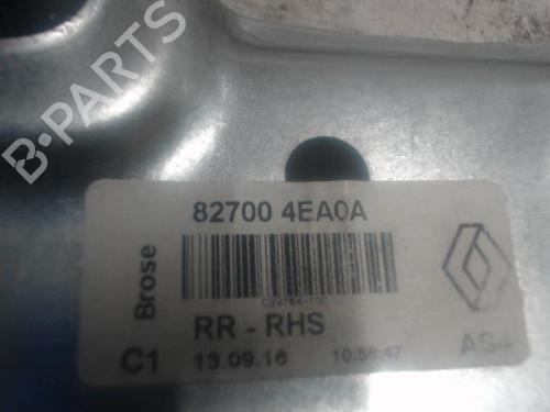 rear-right-window-mechanism-renault-kadjar-ha_-hl_-2015-27136271 main image