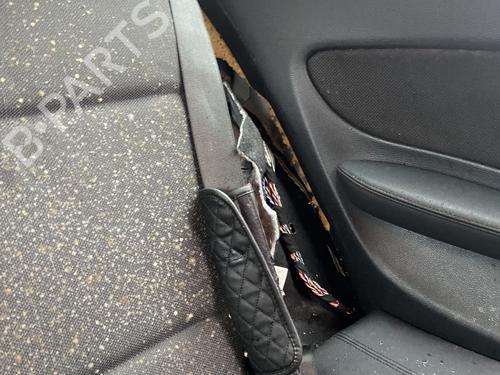 BP32521022I29 main image