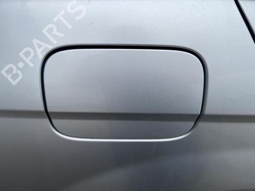 Used Fuel flap MERCEDES-BENZ C-CLASS (W204) C 220 CDI (204.002) (170 hp) 27114964