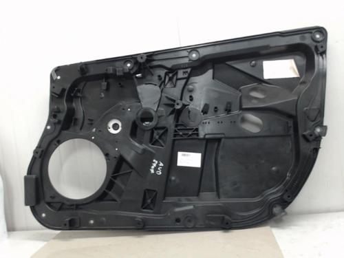 front-right-window-mechanism-ford-fiesta-vi-cb1-ccn-2008-27118280 main image