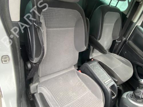 BP32127961C16 main image